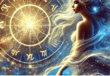 Tri horoskopska znaka kojima svemir vraća sve dobro što su davali