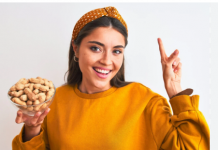 ISTINA O KIKIRIKIJU: Jedete ga često, a ne znate što radi vašem organizmu