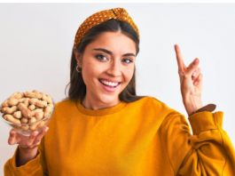 ISTINA O KIKIRIKIJU: Jedete ga često, a ne znate što radi vašem organizmu