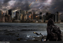 Isaac Newton izračunao godinu smaka svijeta, puno je bliže nego što mislite