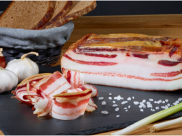 Istina o slanini: Kako ova popularna namirnica utječe na zdravlje i zašto umjerenost pravi razliku