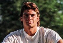 Mirko je sinu menjao pelene, bio na vrhuncu slave, a onda je usledio šok: Uradio je DNK test za dete i nastao je horor