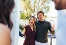 Šta znači kada neko nikad ne zove goste u svoju kuću, prema psihologiji?