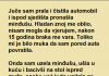 Čistila automobil i ispod sedišta pronašla minđušu ali pravi ŠOK je tek USLEDIO!