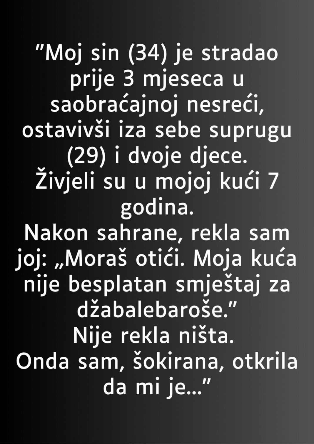 zhgjnzghfjn
