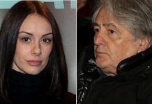 “Sloboda nije privatno ružna, ali to nisam nigde video”: Dejan ženio najlepše srpske glumice, a živeo s 32 dinara