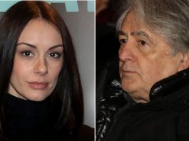 “Sloboda nije privatno ružna, ali to nisam nigde video”: Dejan ženio najlepše srpske glumice, a živeo s 32 dinara