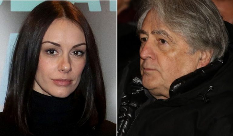 “Sloboda nije privatno ružna, ali to nisam nigde video”: Dejan ženio najlepše srpske glumice, a živeo s 32 dinara