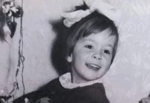 Vesna je kao beba ostavljena u kesi na Kalemegdanu: Nakon smrti usvojitelja, otvorila je staru fioku u kući i saznala šok istinu