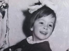 Vesna je kao beba ostavljena u kesi na Kalemegdanu: Nakon smrti usvojitelja, otvorila je staru fioku u kući i saznala šok istinu