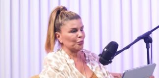 Poznata astrologinja Nuraj Sajari kaže da će ovaj znak do januara konačno ustati iz blata: Zimski period mu donosi osećaj moći