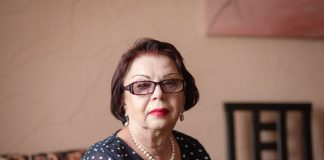 12 navika koje ženu čine neurednom: 2 prostorije su ogledalo njene higijene i mentalnog stanja