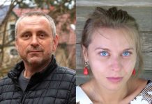 Irena je 17 godina spavala sa najboljim prijateljem svog muža: A onda je dobila pismo od njegove žene zbog kojeg se preselila iz grada