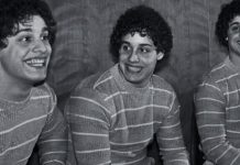 3 BRATA NAMERNO SU RAZDVOJENA NA ROĐENJU ZBOG EKSPERIMENTA: Slučajno se sreli na fakultetu, životi im se pretvorili u NOĆU MORU