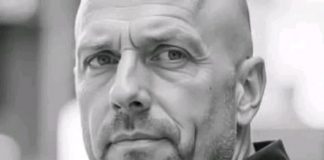 Deset znakova koji otkrivaju da si za muškarca samo opcija i da te koristi za podizanje svog ega