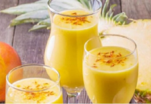 NAPITAK KOJI IZBACUJE TOKSINE IZ KRVOTOKA: Pokazao se efikasnim i kod bolova u zglobovima i leđima