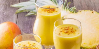 NAPITAK KOJI IZBACUJE TOKSINE IZ KRVOTOKA: Pokazao se efikasnim i kod bolova u zglobovima i leđima