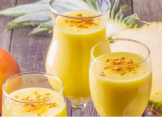 NAPITAK KOJI IZBACUJE TOKSINE IZ KRVOTOKA: Pokazao se efikasnim i kod bolova u zglobovima i leđima