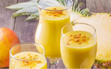 NAPITAK KOJI IZBACUJE TOKSINE IZ KRVOTOKA: Pokazao se efikasnim i kod bolova u zglobovima i leđima