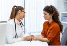 Jutarnji simptome koje nikako ne treba ignorisati: Signali tijela koji upozoravaju na dublje zdravstvene probleme