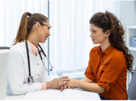 Jutarnji simptome koje nikako ne treba ignorisati: Signali tijela koji upozoravaju na dublje zdravstvene probleme