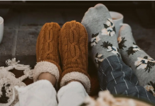 Stalno su vam hladne noge, a cirkulacija loša? Rešenje nisu vunene čarape, već ove namirnice