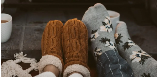 Stalno su vam hladne noge, a cirkulacija loša? Rešenje nisu vunene čarape, već ove namirnice