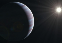 Decebar donosi financijsko olakšanje i stabilnost za tri horoskopska znaka