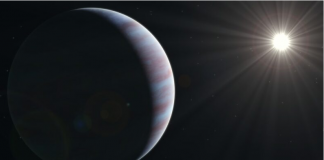 Decebar donosi financijsko olakšanje i stabilnost za tri horoskopska znaka