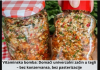Vitaminska bomba: Domaći univerzalni začin u tegli – bez konzervansa, bez pasterizacije