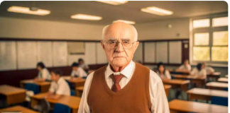 Najkraći ispit na svijetu: Profesor postavio jedno pitanje i skoro svi pali