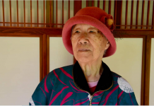 Zašto Japanci gotovo ne poznaju demenciju: 4 svakodnevne navike koje čuvaju mozak iu starosti