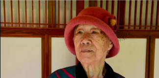 Zašto Japanci gotovo ne poznaju demenciju: 4 svakodnevne navike koje čuvaju mozak iu starosti