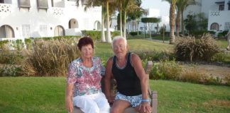 Ružica je živela s mužem alkoholičarem, radila 3 posla da decu odškoluje, Valjevo je gledalo kao jadnicu: Posle smrti su našli pismo i saznali ko je ona