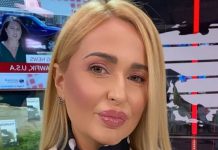 Žene koje peru sudove su nesretne u braku I loše im je u krevetu: poznata psihoterapeutkinja objašnjava!