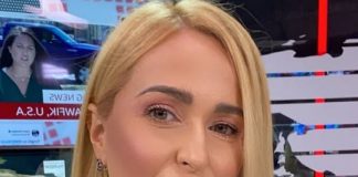 Žene koje peru sudove su nesretne u braku I loše im je u krevetu: poznata psihoterapeutkinja objašnjava!