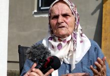 “Mi nismo bili različiti – bili smo ljudi”: Inspirativna priča nane Zibe o suživotu sa pravoslavnim sveštenikom