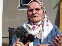 “Mi nismo bili različiti – bili smo ljudi”: Inspirativna priča nane Zibe o suživotu sa pravoslavnim sveštenikom