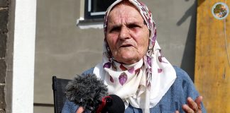 “Mi nismo bili različiti – bili smo ljudi”: Inspirativna priča nane Zibe o suživotu sa pravoslavnim sveštenikom