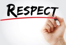 Ljudi će vas se bojati (ali na dobar način) kad počnete koristiti ove trikove iz psihologije