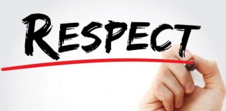 Ljudi će vas se bojati (ali na dobar način) kad počnete koristiti ove trikove iz psihologije