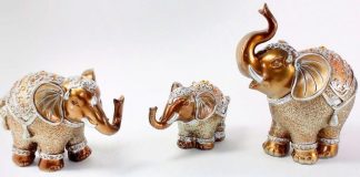 U KUĆU SAM UNIJELA 1 PREDMET, SREĆA JE KONAČNO ZAKUCALA NA MOJA VRATA: Ovo privlači zdravlje, uspjeh, BLAGOSTANJE