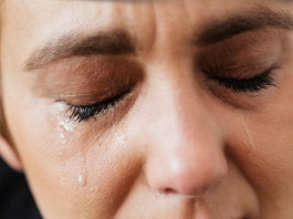 Ovo su tri najgora grijeha: Prate vas cijeli život i obavezno stižu na naplatu prije ili kasnije