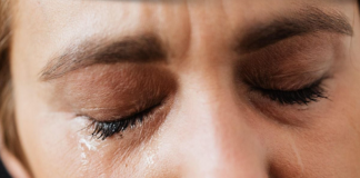 Ovo su tri najgora grijeha: Prate vas cijeli život i obavezno stižu na naplatu prije ili kasnije