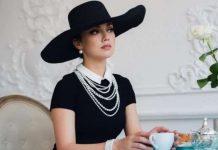 Samo JEDAN DETALJ na vama otkriva da li ste DAMA ili ”SELJANKA”: Evo koji je to!