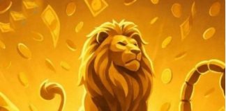 Sve što dotaknu pretvoriće u zlato: tri životna profila koja 2026. ulaze u period velikog finansijskog rasta