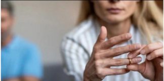 Ja sam ADVOKATICA ZA RAZVOD i od srca ću vam dati savjet: Izbjegavajte muškarce s ovih 5 zanimanja