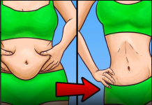 SVAKA ŽENA IMA OVO PROKLETSTVO U SEBI: Evo kako da isključite HORMON DEBLJANJA u vašem tijelu, KILOGRAMI SE TOPE