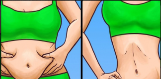 SVAKA ŽENA IMA OVO PROKLETSTVO U SEBI: Evo kako da isključite HORMON DEBLJANJA u vašem tijelu, KILOGRAMI SE TOPE