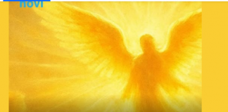 Dva horoskopska znaka kojima Bog šalje najveći blagoslov: sreća i ispunjenje želja su na putu